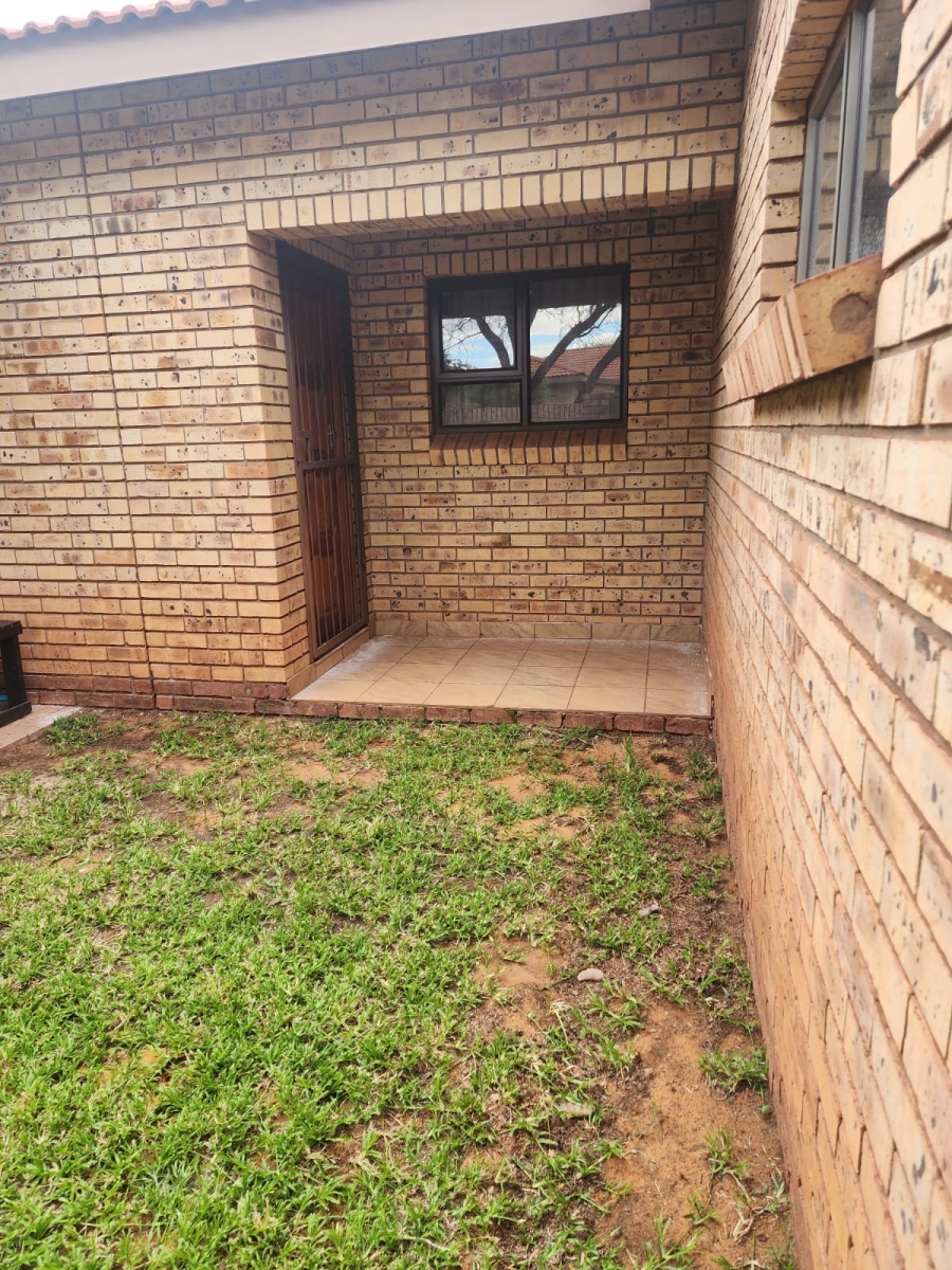 3 Bedroom Property for Sale in Kathu Northern Cape